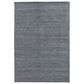 Radici USA Alleanza 10" x 14" Arona Area Rug, , large