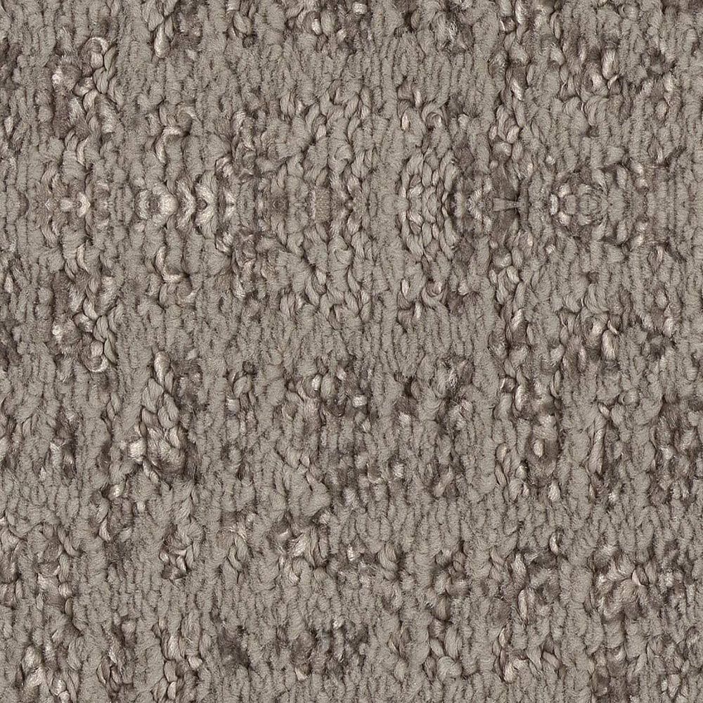 Anderson Tuftex Caboodle Carpet in Connected, , large