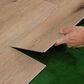 CALI Windansea Aged Hickory 7" x 48" Luxury Vinyl Plank, , large