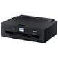 Epson Expression Photo HD XP-15000 Wide-format Printer, , large