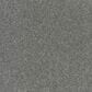 Godfrey-Hirst Impressive Shades Carpet in Rain Dance, , large