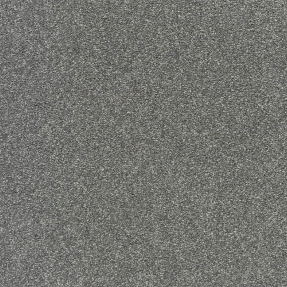 Godfrey-Hirst Impressive Shades Carpet in Rain Dance, , large