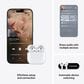 Apple AirPods 5 with Active Noise Cancellation (Pre-Order), , large