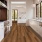 Healthier Choice Bar Harbor Rockport 9" x 60" Luxury Vinyl Plank, , large