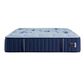 Stearns and Foster Estate Firm Queen Mattress, , large