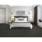 Mohawk Refined Saga II Carpet in Smokey Haze, , large