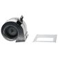 Wolf 500 CFM Internal Blower in Stainless Steel, , large