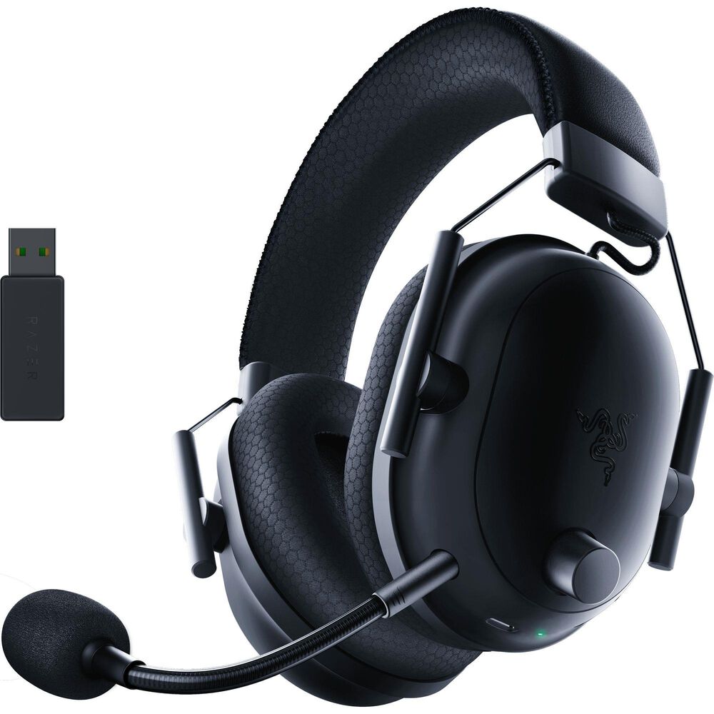 Razer BLACKSHARK V2 PRO, 2023, , large