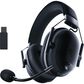 Razer BLACKSHARK V2 PRO, 2023, , large