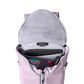 YETI Ranchero 18L Everyday Carry Backpack in Cherry Blossom, , large