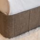 Shannon Hills Sariel Queen Platform Bed in Expresso, , large