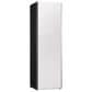 LG Steam Closet with TrueSteam Technology and Exclusive Moving Hangers in Cream White, , large