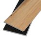 CALI Windansea South Seas Oak 7" x 48" Luxury Vinyl Plank, , large