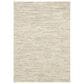 Oriental Weavers Lauren LRN04 Tan 2"2" x 7" Runner, , large