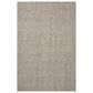 Magnolia Home Pippa 2"3" x 3"9" Stone Area Rug, , large