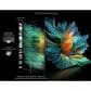 TCL 55" Class QM6K Series QD-Mini LED QLED 4K UHD with Google TV in Black - Smart TV, , large