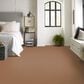 Anderson Tuftex Crochet Carpet in Rodeo Tan, , large