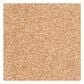 Dixie Home Paula Carpet in Hudson River, , large