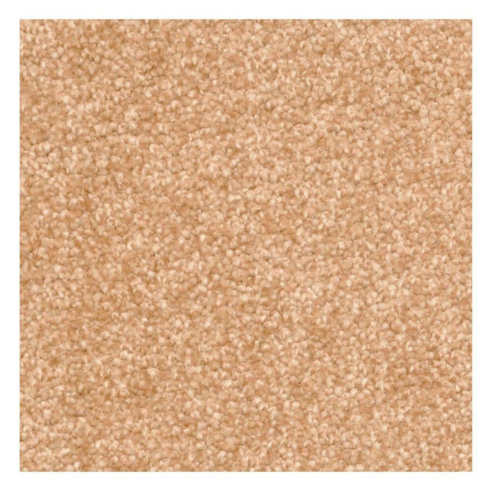 Dixie Home Paula Carpet in Hudson River, , large