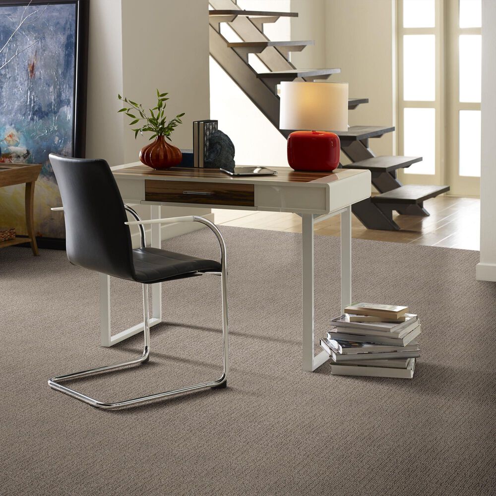 Anderson Tuftex Wanderer Carpet in Calm, , large