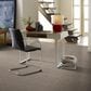 Anderson Tuftex Wanderer Carpet in Calm, , large