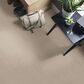 Shaw Naturalistic Carpet in Sun Kissed, , large