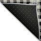 Dalyn Rug Company Wonderland WN32 5" x 7"6" Taupe Indoor/Outdoor Area Rug, , large