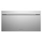 Fisher & Paykel Front Panel and Handle for CoolDrawer Stainless steel, , large