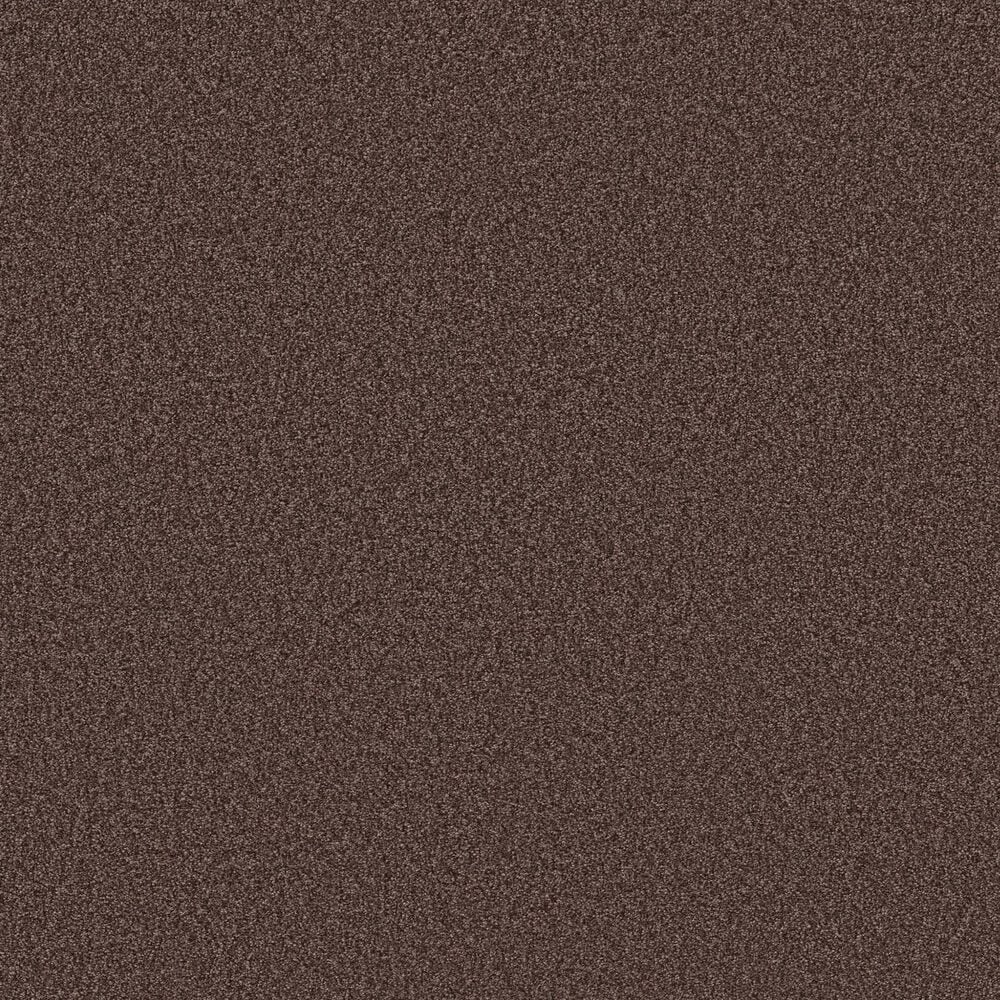Shaw Tonal Comfort I Carpet in Winery, , large