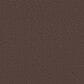 Shaw Tonal Comfort I Carpet in Winery, , large