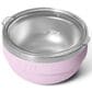 YETI Rambler 1 Qt Insulated Bowl in Cherry Blossom, , large
