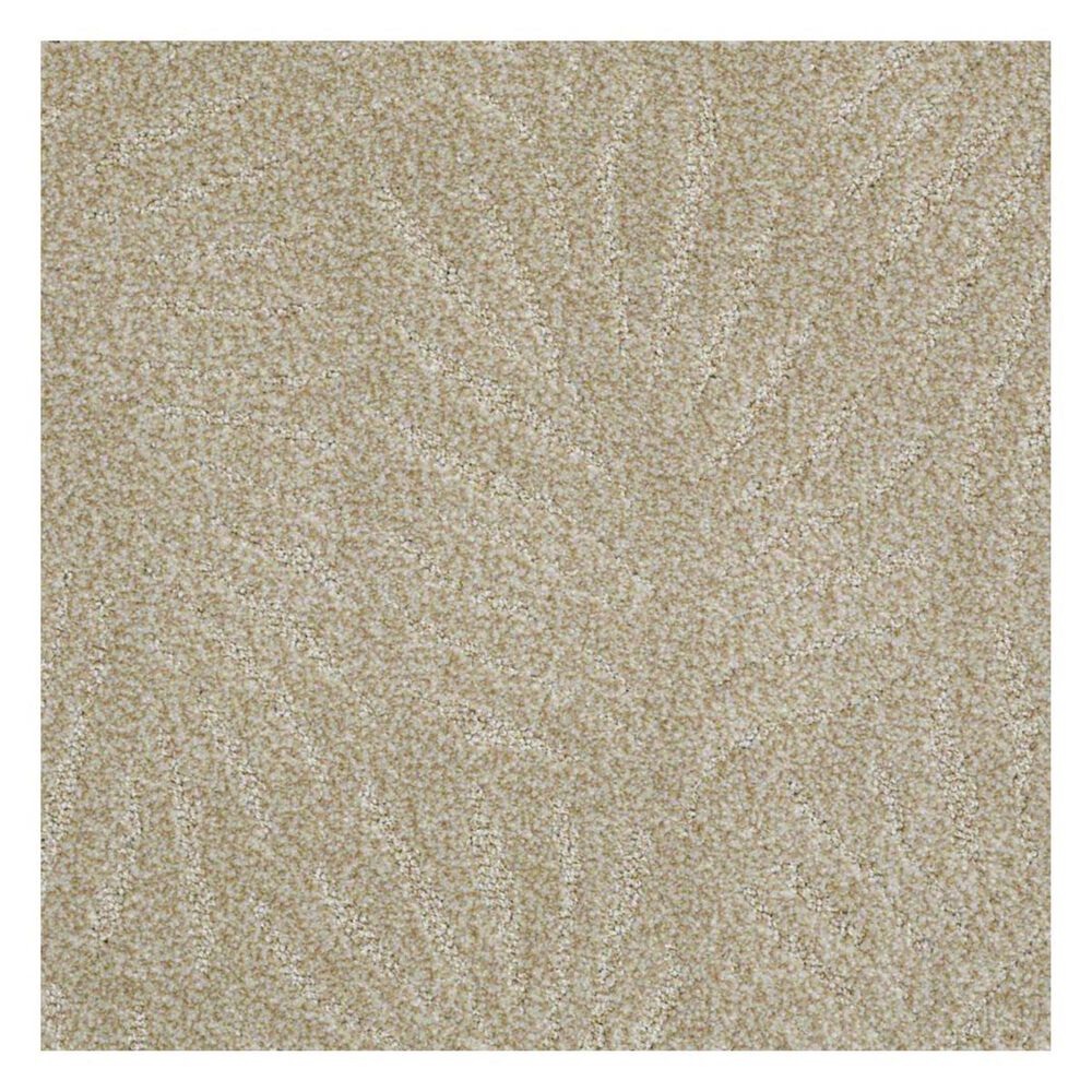 Anderson Tuftex My Best Friend Carpet in Tropic, , large