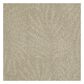 Anderson Tuftex My Best Friend Carpet in Tropic, , large