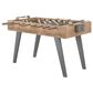 Jofran Glory Days Fooseball in Natural, , large