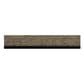 Shaw Swizzle 24" x 24" Carpet Tile in Relay, , large