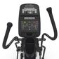 Schwinn 430 Elliptical, , large