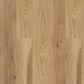 Shaw Vinyl Tile Paragon HD+ Natural Bevel Mansart 7" x 48" Luxury Vinyl Plank, , large