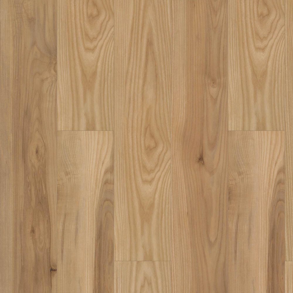 Shaw Vinyl Tile Paragon HD+ Natural Bevel Mansart 7" x 48" Luxury Vinyl Plank, , large