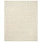 Loloi Cassian 4" x 6" Ivory Area Rug, , large