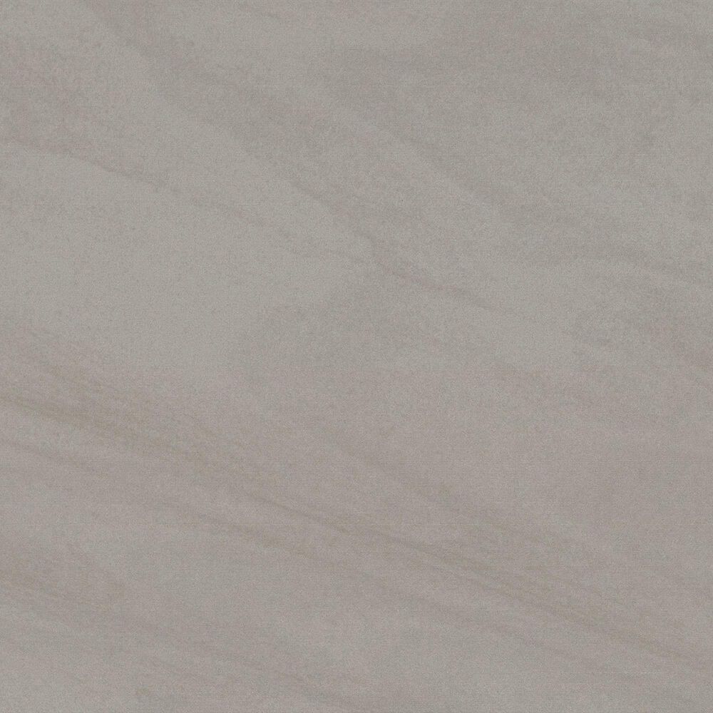 Emser Sabe Charcoal 12&quot; x 23&quot; Porcelain Tile, , large