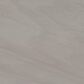 Emser Sabe Charcoal 12" x 23" Porcelain Tile, , large