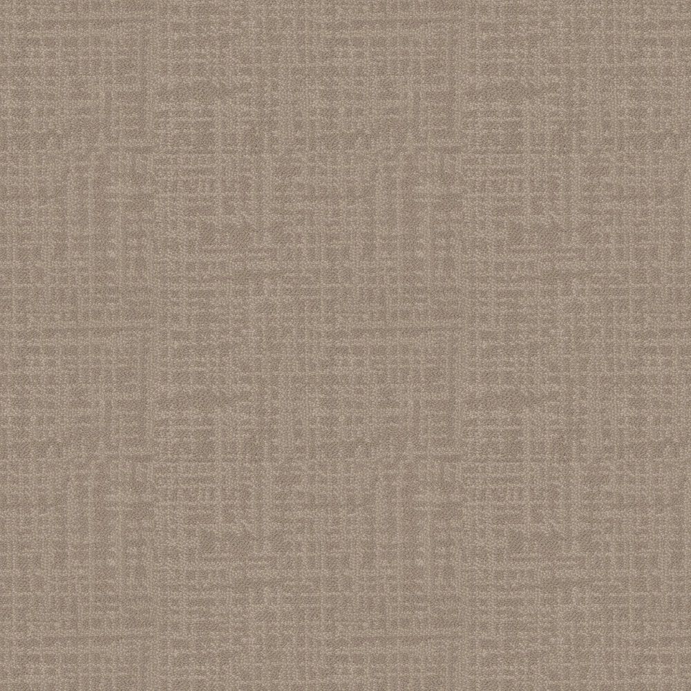 Lexmark Carpet Mills Inc. Crosswalk Carpet in Serenity, , large