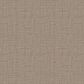 Lexmark Carpet Mills Inc. Crosswalk Carpet in Serenity, , large