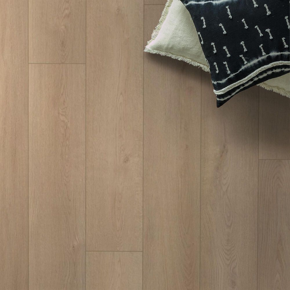 Shaw Pet Perfect Honey Gold 7" x 60" Luxury Vinyl Plank, , large