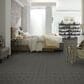 Anderson Tuftex Diego Carpet in Gunmetal, , large