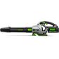 EGO POWER+ 56-volt 670-CFM 180-MPH Battery Handheld Leaf Blower 4 Ah (Battery and Charger Included), , large
