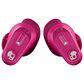 Skullcandy Method 360 ANC True Wireless Earbuds in Crazy Pink, , large