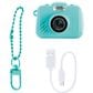 Photo Creator Mini Mini Cam Digital Camera Assortment in Multicolor, , large