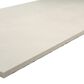 Emser Spectra Chalk 12" x 24" Matte Porcelain Tile, , large