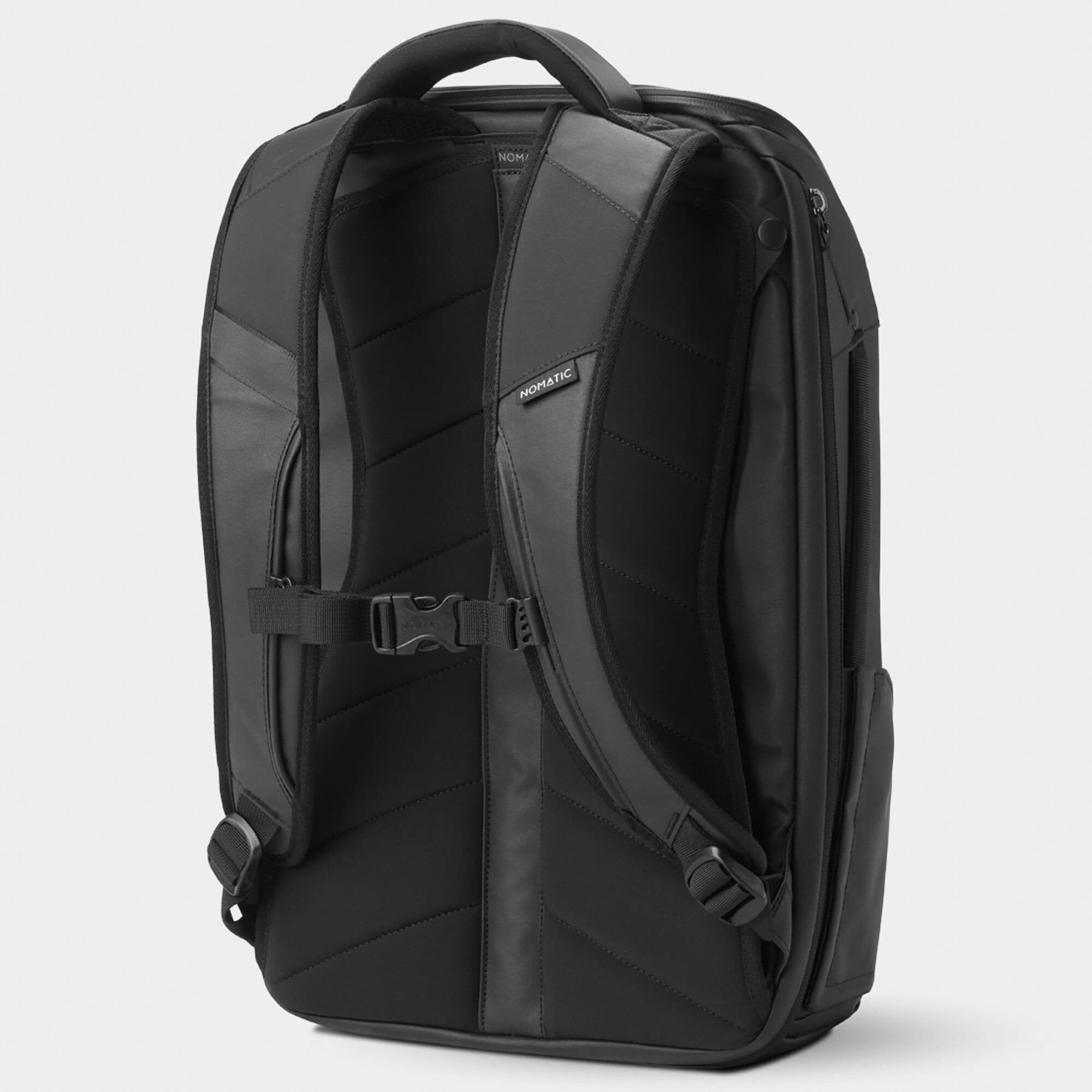 Nomatic 20L Backpack in Black